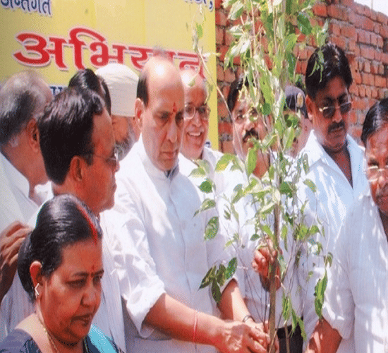 Ideal Group of Institutions Ghaziabad Events photo 1